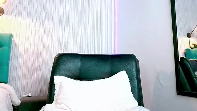 Snapshot of Anastasia_firee chatting on 01/13/26, 06:46 Anastasia firee online show from 01/13/26, 06:46