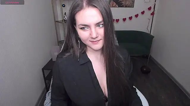 ScarletMur online show from 02/26/26, 04:06