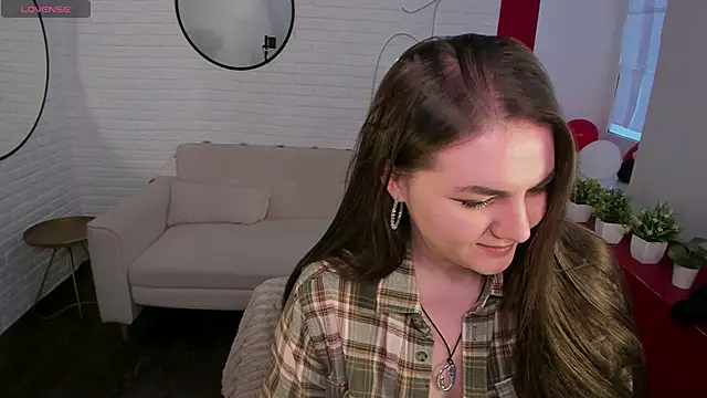 ScarletMur online show from 03/24/26, 03:50