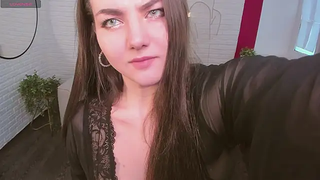 ScarletMur online show from 04/01/26, 03:53