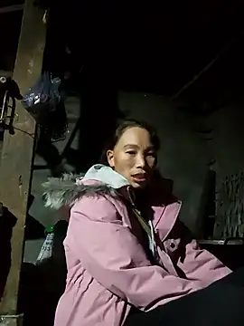 Nllpvp online show from 01/06/26, 01:59