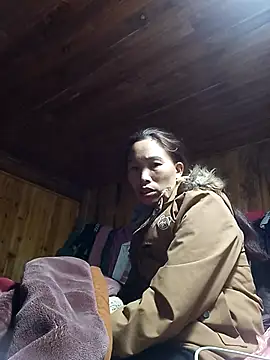 Nllpvp online show from 01/09/26, 02:25