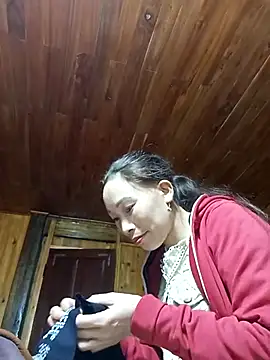 Nllpvp online show from 01/10/26, 02:35