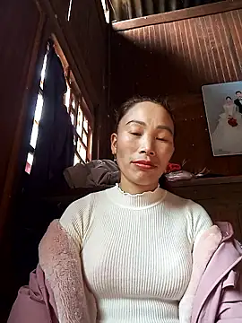 Nllpvp online show from 01/13/26, 03:34