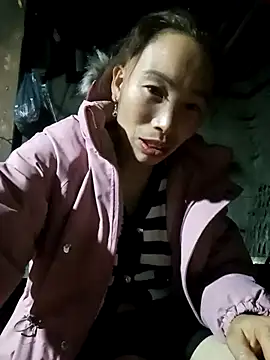 Nllpvp online show from 01/13/26, 03:39