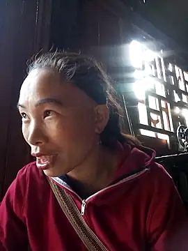 Nllpvp online show from 02/16/26, 08:43