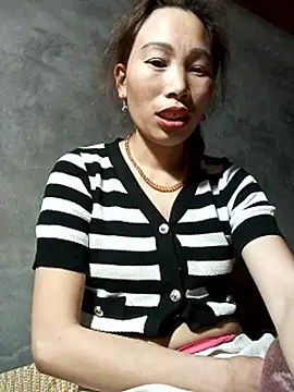 Nllpvp online show from 02/17/26, 11:29