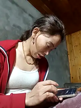 Nllpvp online show from 02/20/26, 06:26