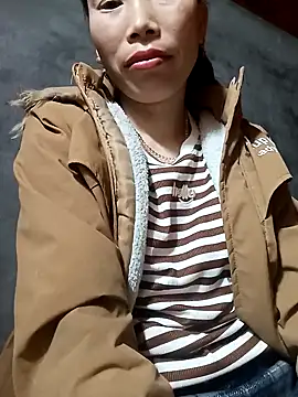 Nllpvp online show from 02/21/26, 12:44