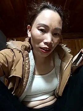 Nllpvp online show from 02/27/26, 03:50