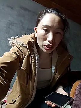 Nllpvp online show from 03/02/26, 05:08