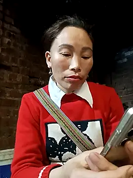 Nllpvp online show from 03/12/26, 08:31