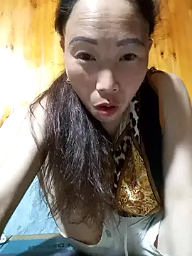 Nllpvp online show from 03/31/26, 01:33