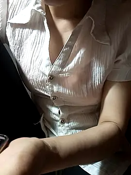 Nllpvp online show from 04/13/26, 11:21