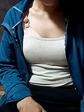 Nllpvp online show from 04/21/26, 10:56