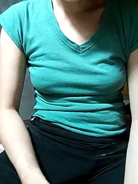 Nllpvp online show from 04/22/26, 03:24