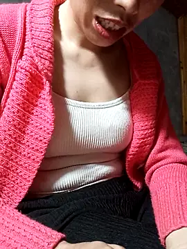 Nllpvp online show from 04/23/26, 01:57