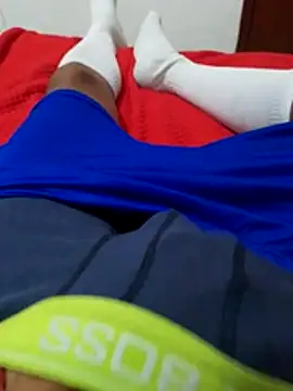 Jcgomez422 online show from 02/15/26, 11:23