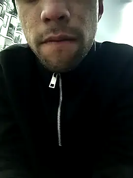 AlejandreBy online show from 01/19/26, 05:55