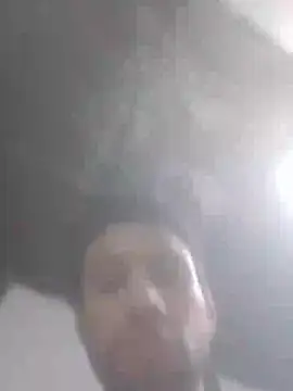 AlejandreBy online show from 03/23/26, 05:00