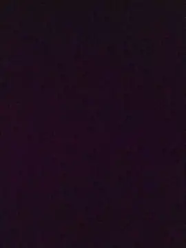 Snapshot of AlejandreBy chatting on 04/02/26, 12:41 AlejandreBy online show from 04/02/26, 12:41