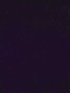 Snapshot of AlejandreBy chatting on 05/19/26, 05:14 AlejandreBy online show from 05/19/26, 05:14