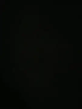 momo loves online show from 02/05/26, 09:47