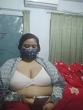 momo loves online show from 02/14/26, 05:43