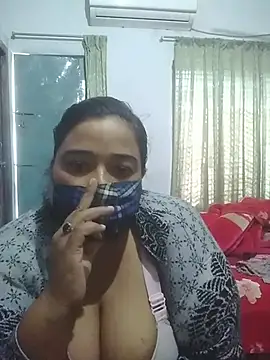 momo loves online show from 02/15/26, 05:48