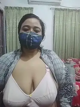 momo loves online show from 02/25/26, 05:55