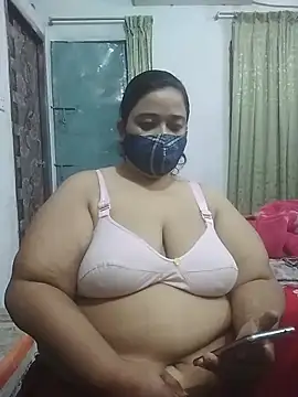 momo loves online show from 02/27/26, 05:57