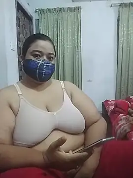 momo loves online show from 03/03/26, 06:03