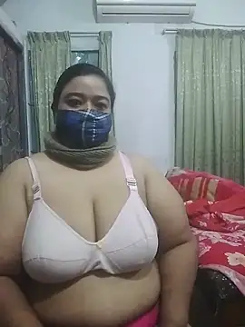 momo loves online show from 03/13/26, 06:25