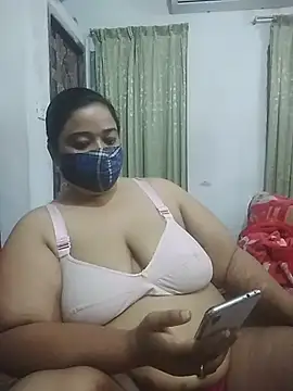 momo loves online show from 03/14/26, 05:51