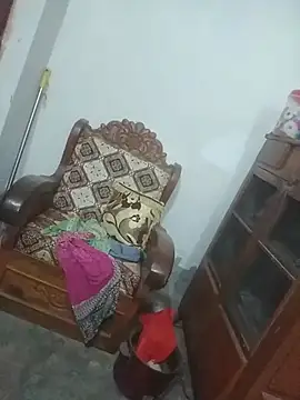 momo loves online show from 03/19/26, 06:12