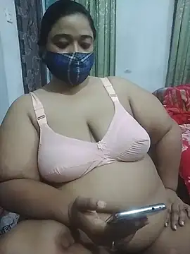 momo loves online show from 04/15/26, 06:26