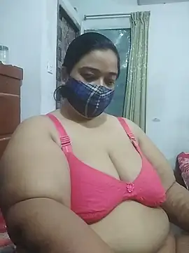 momo loves online show from 04/23/26, 06:10