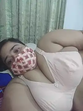 momo loves online show from 07/24/26, 04:32