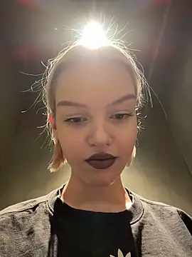 Snapshot of AshleyMur chatting on 02/03/26, 06:40 AshleyMur online show from 02/03/26, 06:40