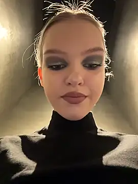 Snapshot of AshleyMur chatting on 02/04/26, 06:08 AshleyMur online show from 02/04/26, 06:08