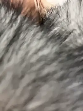 Snapshot of AshleyMur chatting on 02/13/26, 03:57 AshleyMur online show from 02/13/26, 03:57