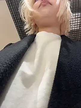 Snapshot of AshleyMur chatting on 02/17/26, 03:47 AshleyMur online show from 02/17/26, 03:47