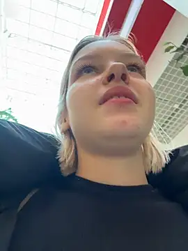 Snapshot of AshleyMur chatting on 02/22/26, 05:30 AshleyMur online show from 02/22/26, 05:30