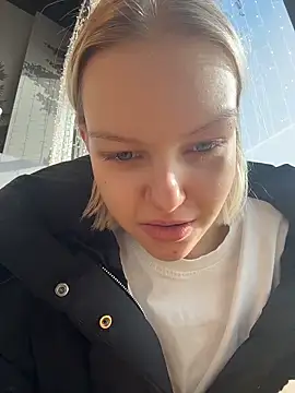 Snapshot of AshleyMur chatting on 03/01/26, 05:20 AshleyMur online show from 03/01/26, 05:20