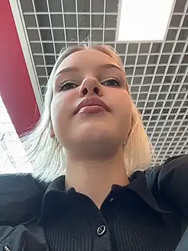 AshleyMur online show from 03/06/26, 05:15