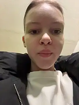 AshleyMur online show from 03/13/26, 05:36