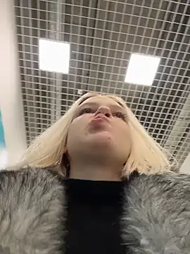 AshleyMur online show from 03/24/26, 05:45