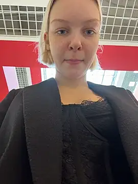 AshleyMur online show from 03/27/26, 06:08