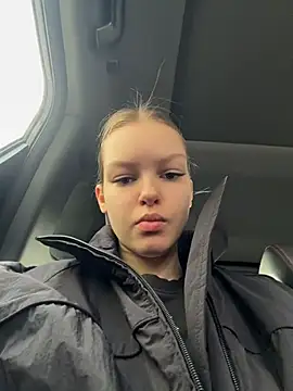 AshleyMur online show from 04/22/26, 05:54