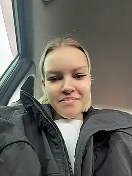 AshleyMur online show from 04/24/26, 05:21